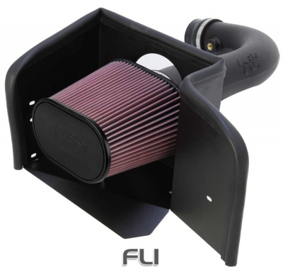 63-1529 Performance Air Intake System