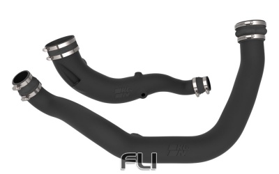 63-2621 Performance Inlet Pipes