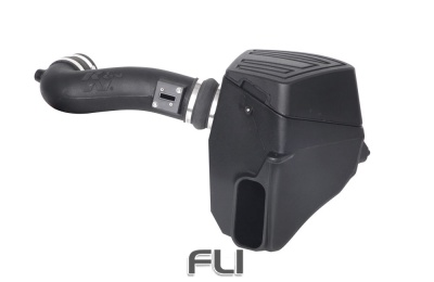 63-3109 Performance Air Intake System