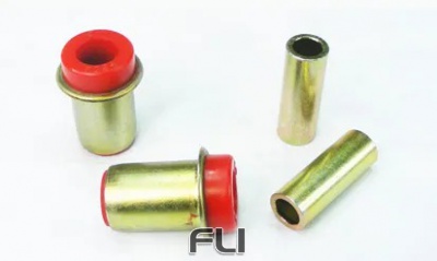 65-66 MUSTANG BUSH REPLACEMENT KIT (Pedders-EP6504)