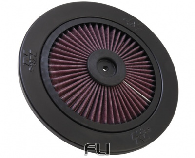 66-0901 X-Stream Top Filter