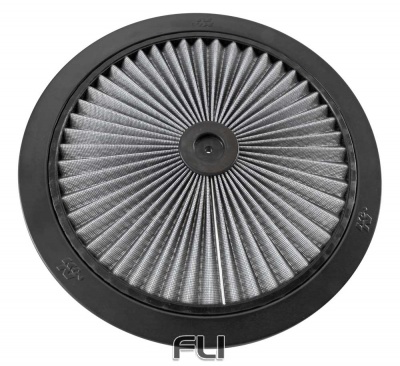 66-1400R X-Stream Top Filter