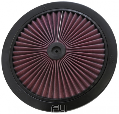 66-1401 X-Stream Top Filter