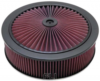 66-3020 X-Stream Top Assembly