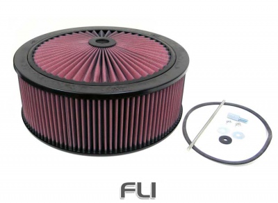 66-3090 X-Stream Top Assembly