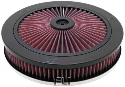 66-3110 X-Stream Top Assembly