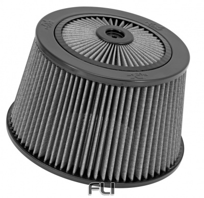 66-3300R X-Stream Top Assembly