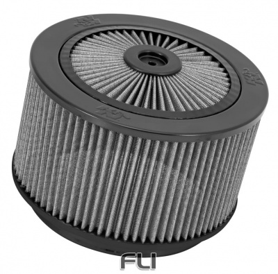 66-3320R X-Stream Top Assembly