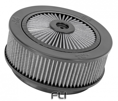 66-3330R X-Stream Top Assembly