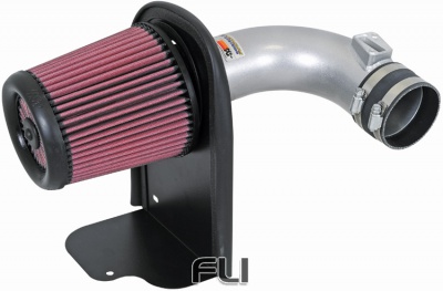 69-0017TS Performance Air Intake System
