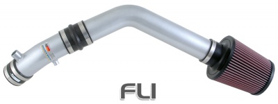 69-0021TS Performance Air Intake System