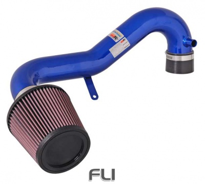 69-1008TB Performance Air Intake System