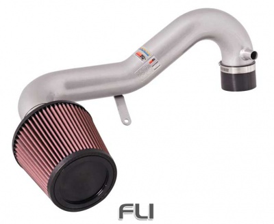 69-1008TS Performance Air Intake System