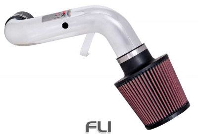 69-1009TP Performance Air Intake System
