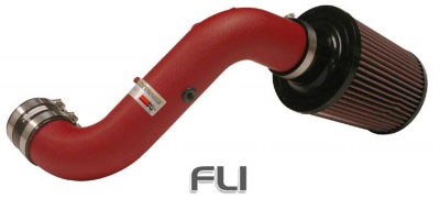 69-1009TWR Performance Air Intake System