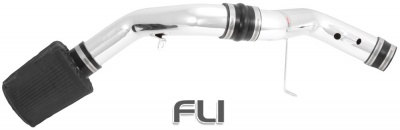 69-1010TP Performance Air Intake System