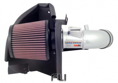 69-1013TS Performance Air Intake System