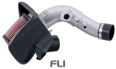 69-1014TS Performance Air Intake System