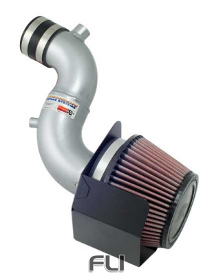 69-1016-1TS Performance Air Intake System