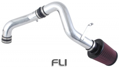 69-1206TP Performance Air Intake System