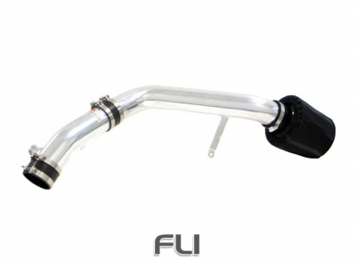69-1207TP Performance Air Intake System