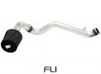 69-1208TS Performance Air Intake System