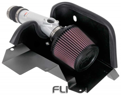 69-1507TS Performance Air Intake System