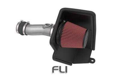 69-1509TC Performance Air Intake System