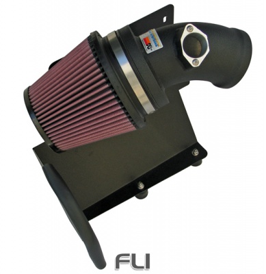 69-2001TWK Performance Air Intake System