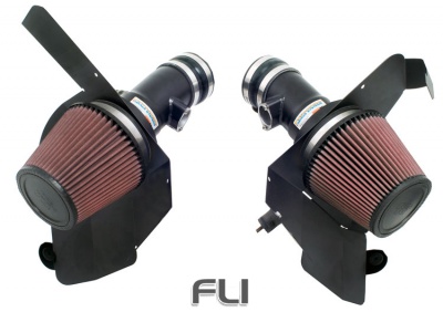 69-2003TFK Performance Air Intake System