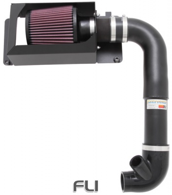 69-2004TTK Performance Air Intake System