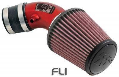 69-2020TR Performance Air Intake System