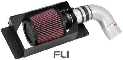 69-2025TS Performance Air Intake System