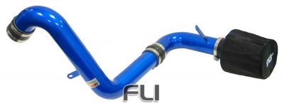 69-3301TB Performance Air Intake System