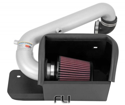 69-3303TS Performance Air Intake System