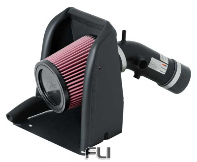 69-3514TTK Performance Air Intake System