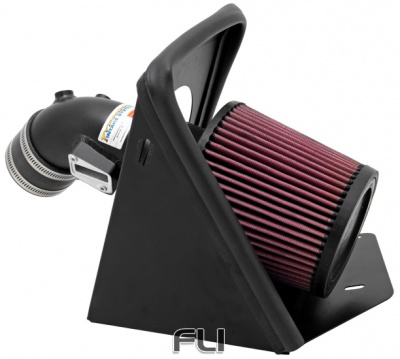 69-3516TTK Performance Air Intake System