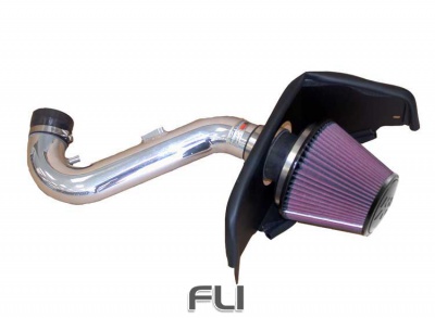 69-3522TP Performance Air Intake System