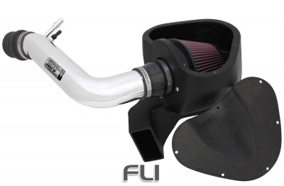 69-3529TP Performance Air Intake System