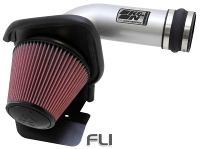 69-3531TS Performance Air Intake System