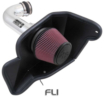 69-3535TP Performance Air Intake System