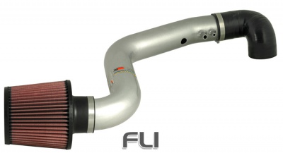 69-4510TS Performance Air Intake System