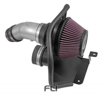 69-5315TS Performance Air Intake System