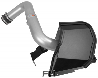 69-5316TS Performance Air Intake System