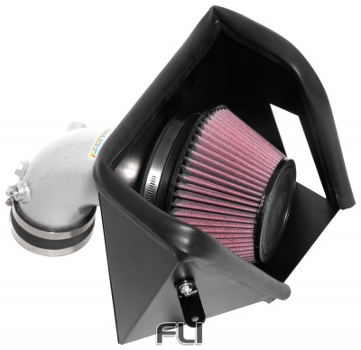 69-5320TS Performance Air Intake System