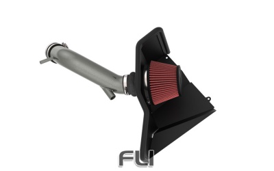 69-5329TC Performance Air Intake System