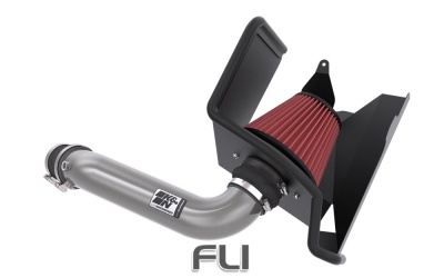 69-5330TS Performance Air Intake System