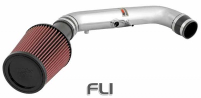 69-6000TP Performance Air Intake System