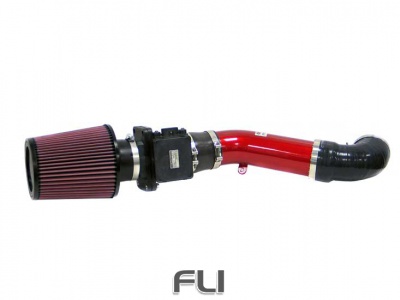 69-6506TR Performance Air Intake System