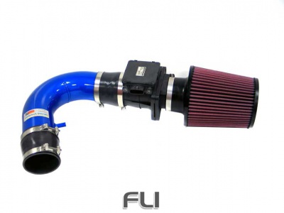 69-6540TB Performance Air Intake System